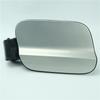 1pc For Volkswagen Tiguan L fuel tank Outer cover