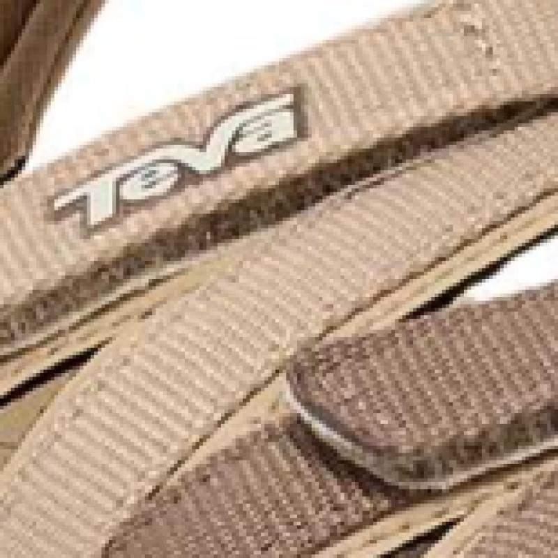 Teva Women S SportS SandalS Tira Stvf2514266 Nlm