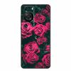 Чехол для Huawei P60 Pro Модный Защитный Мягкий Силиконовый Задний Чехол для Телефона для Huawei P60 Art HuaweiP60 Ударопрочный Цветной Корпус