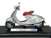 WELLY VESPA 946 1:18 12849