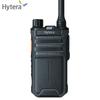 Двусторонняя радиостанция Hytera AP510