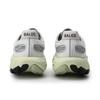 New Balance Running Shoe Fresh Foam X Valos V1