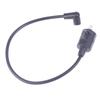 Катушка зажигания подходит для двигателя газогенератора Et950 Et650