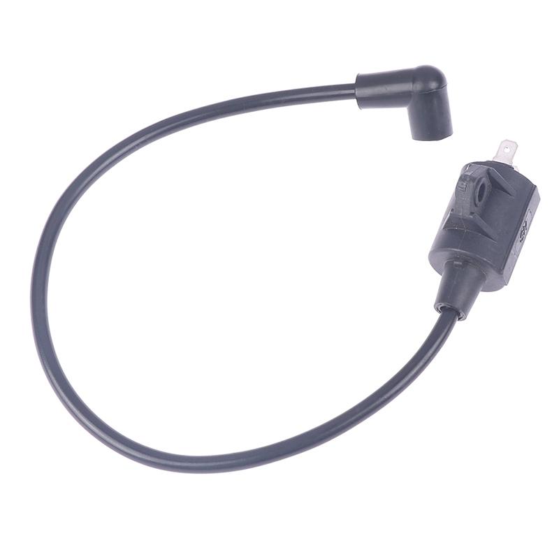 Катушка зажигания подходит для двигателя газогенератора Et950 Et650