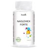 Naolewex Forte – for libido in women: 30 capsules.