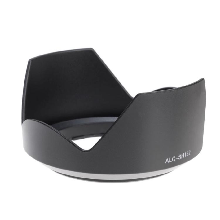 ALC-SH132 Camera Lens Hoods for FE 28-70mm F3.5-5.6, 28-70 mm f/3.5-5.6 Reduces Glares and Enhances Quality