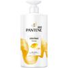 Шампунь Pantene Восстановление аминокислотами