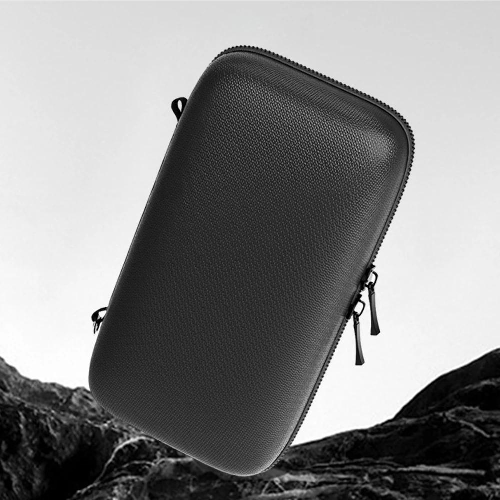 Двухслойный чехол для USB-флешки, органайзер для USB-накопителей, держатель для флешек, чехол для флешки, электронные аксессуары для USB-флешек