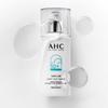 AHC Safe On Light Sun Serum 40ml