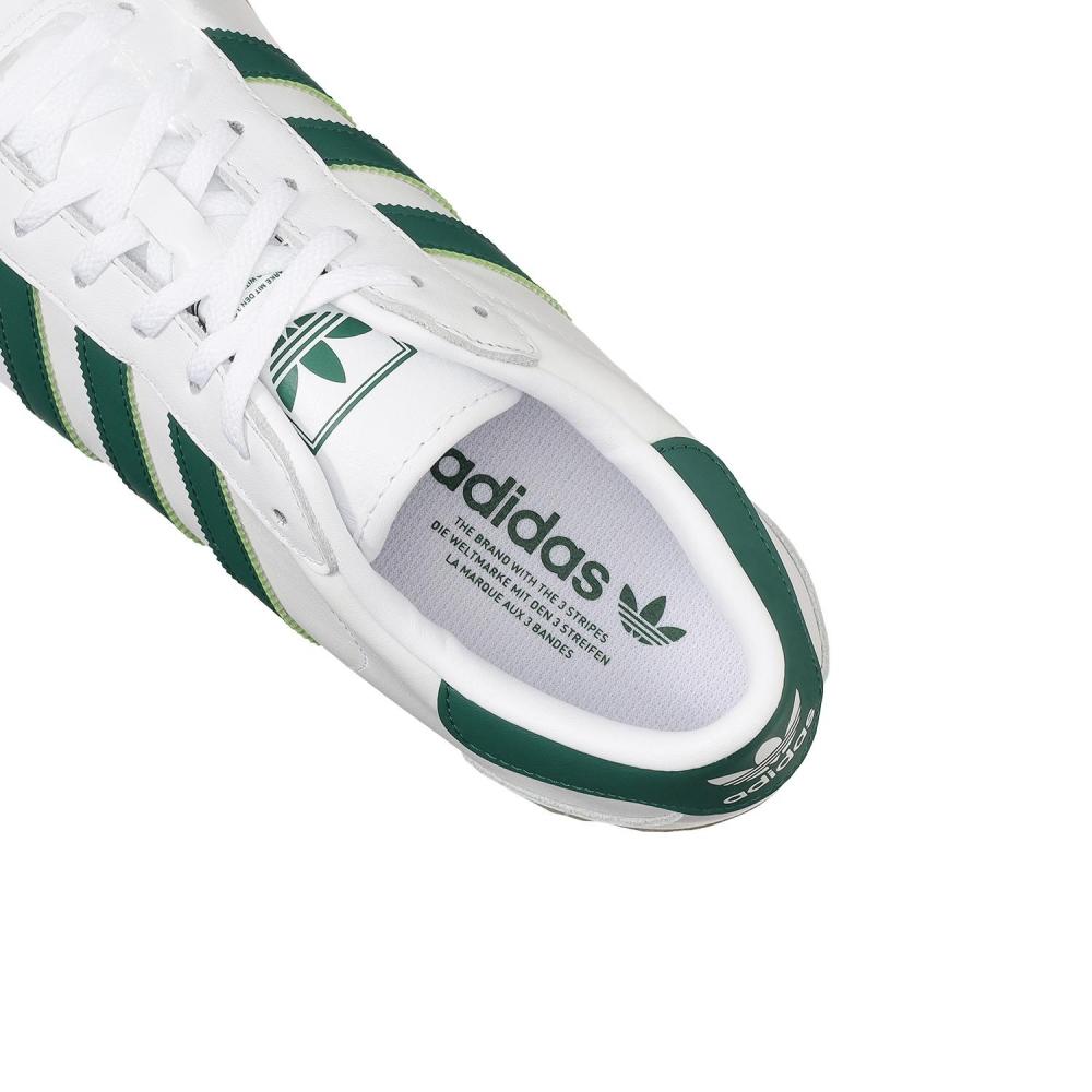 Adidas Страна   Обувь Коллекция Обувь Ig4551