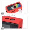 3D Printed Protective Cover Decorative Cover for Kodak Charmera Blind Box Camera Camera Protection