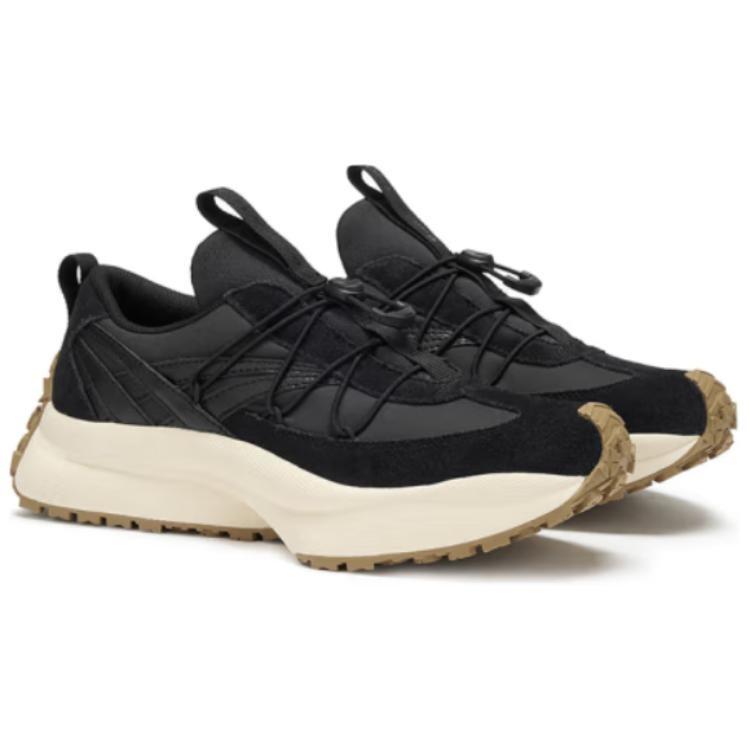 Onitsuka Tiger SP- Unisex 1183C277-001
