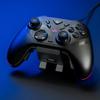 ASUS ROG Raikiri 2 Xbox Multi-Platform Wireless Gaming Controller
