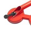 Manual Suction Cup Non-slip Strong Load-bearing Glass Puller Tile Suction Cup Lifter Home