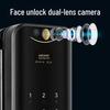 Comix COM-Q98 Glass Door Fingerprint Smart Lock CN plug (adapter included)