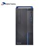 Tsinghua Tongfang Superfly TZ830 Xinchuang Desktop PC (CN version)