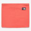 North Face Fleece Multi Scarf Na5bq82c Crp