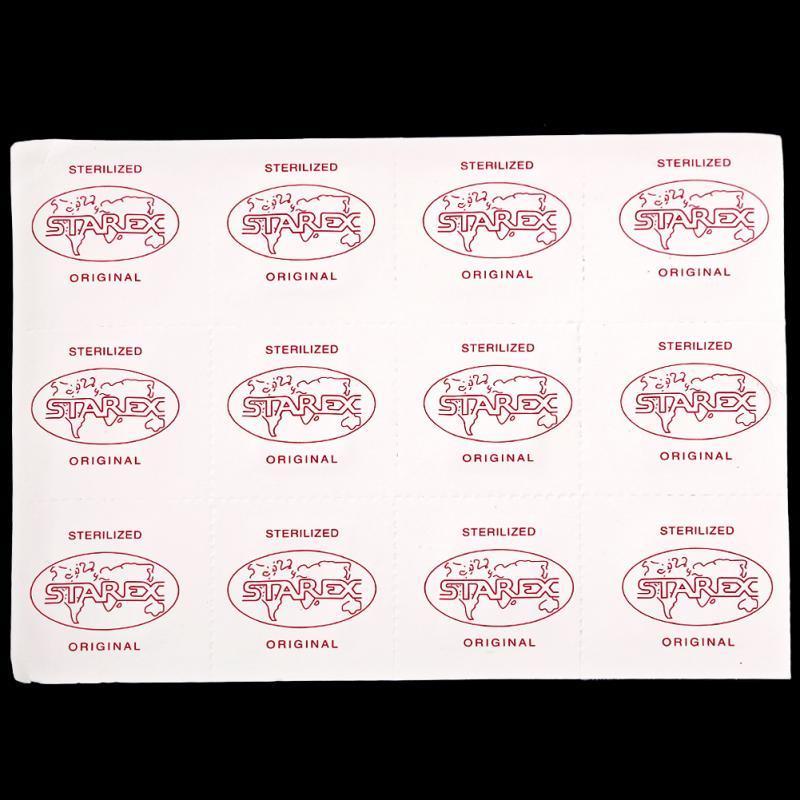 Хорошие модные ювелирные серьги для женщин для пирсинга, разноцветные циркониевые кристаллы, пирсинг, серьги-гвоздики, 12 пар/комплект, стильные, простые