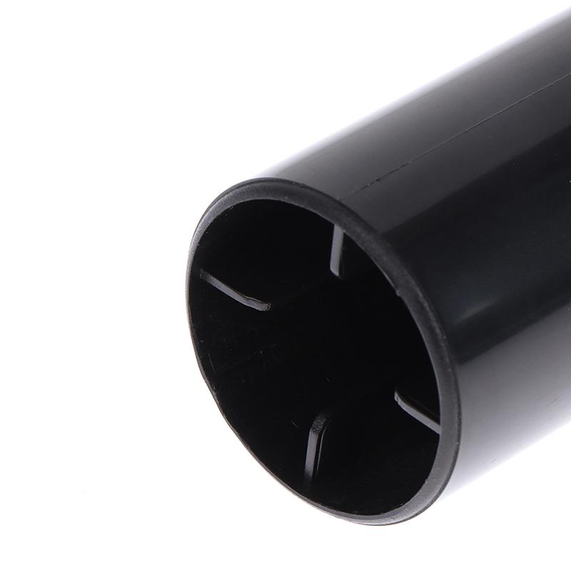 1Aa To 1D Size Battery Adapter Case Aa To D Size Spacers Aa To Size D Battery