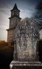 Книга Death of the Christian Church In America