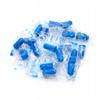 MULTI10 BLUE