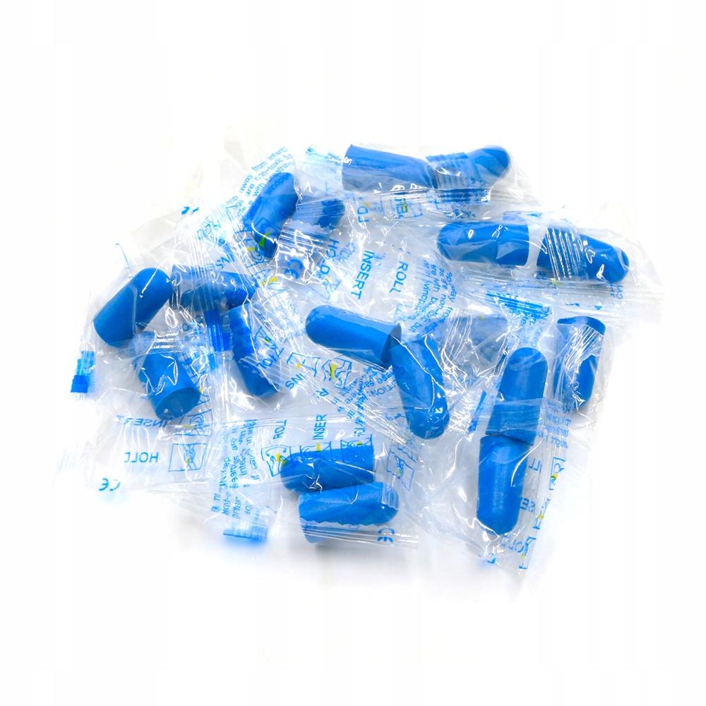 MULTI10 BLUE