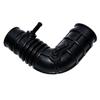The Air Intake Pipe Purge Fitting For Daewoo Matiz 0.8 1.0 96314495-A87Q