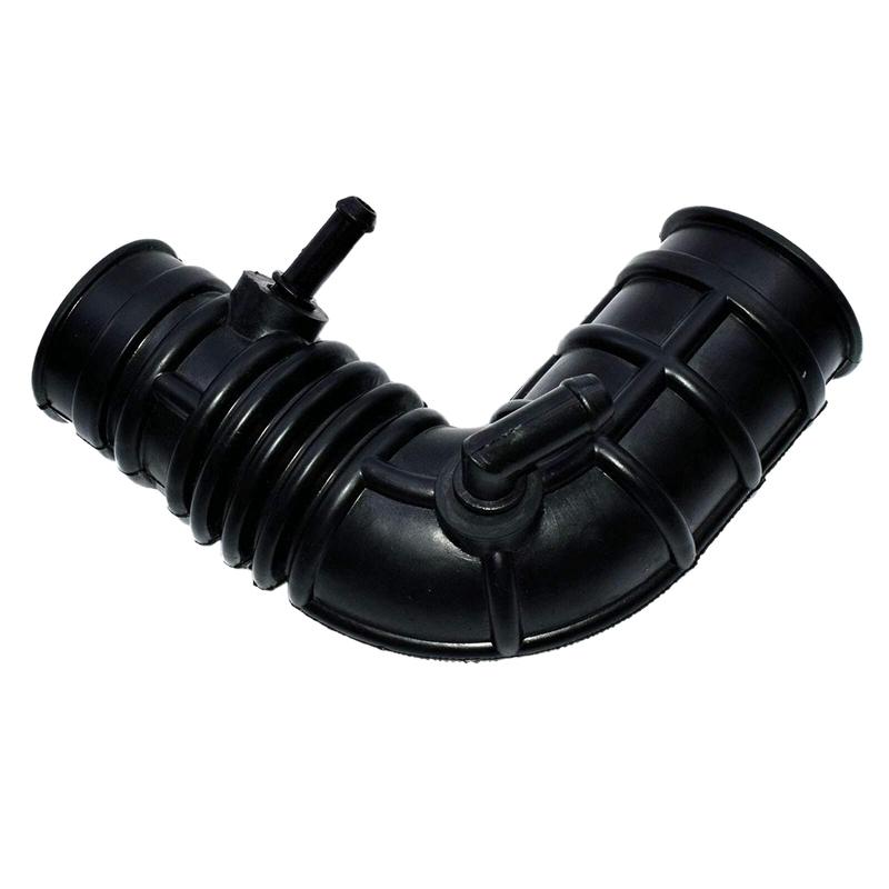 The Air Intake Pipe Purge Fitting For Daewoo Matiz 0.8 1.0 96314495-A87Q