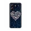 Для ZTE Blade A54 Чехол Черный Защитный Мягкий Силиконовый Чехлы для Телефона Для ZTE Blade A54 ТПУ Чехол Fundas Для ZTE Blade A54