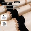 Four Seasons Universal Non-Slip Leather Sofa Cover Blanket