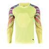 Football Suit, Men'S Training Suit, Long-Sleeved Student Sports Clothes Are More Comfortable Than Competition Uniforms, Team Uniforms And Women'S Foot