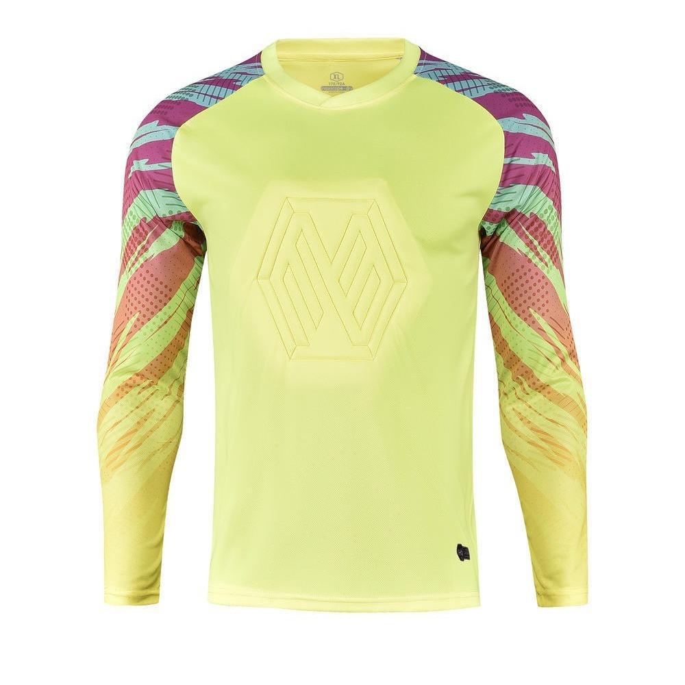Football Suit, Men'S Training Suit, Long-Sleeved Student Sports Clothes Are More Comfortable Than Competition Uniforms, Team Uniforms And Women'S Foot