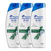 Шампунь против перхоти и зуда Head & Shoulders