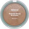 Rothman Alterra Baked Glow Bronzer 9 г