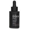 Babor Doctor Babor Pro Microsilver Concentrate Ag(Salon Size)