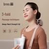 Breo iNeck M2 Upgraded Neck Massager