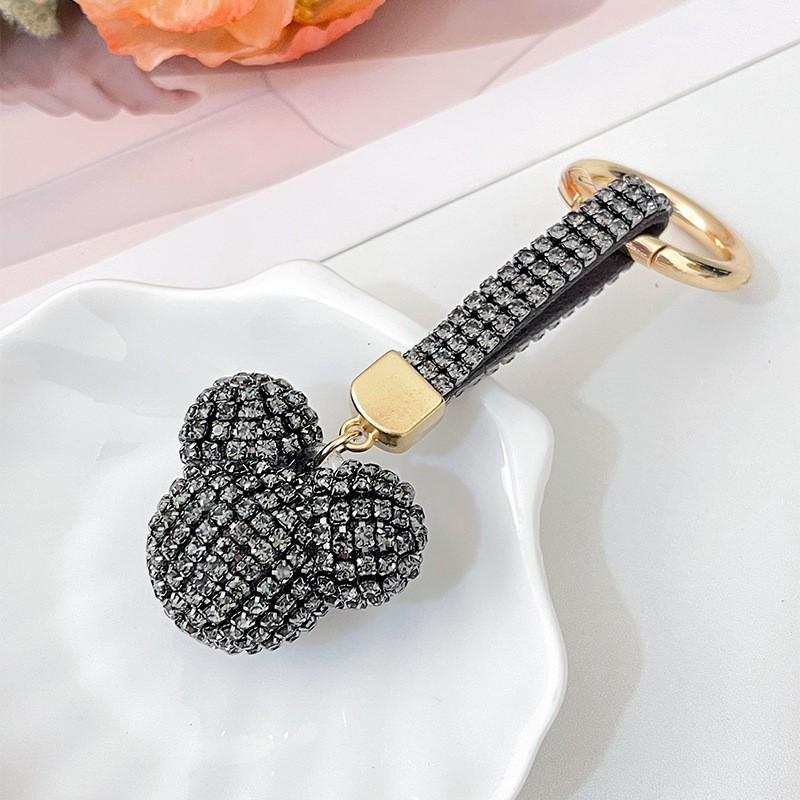 Брелок-рюкзак Подвеска