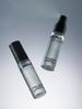 ABOUT TONE Long-lasting Makeup Coating Fixer