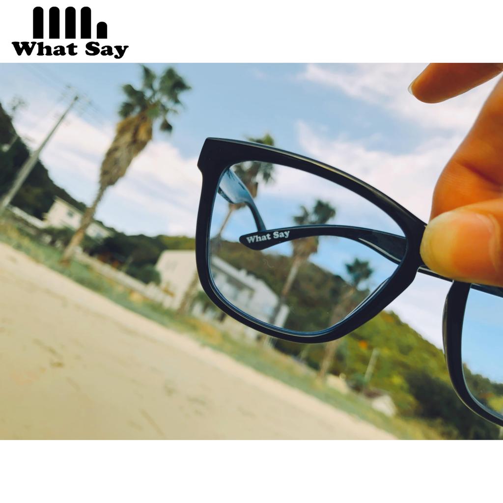 МОДНЫЕ УЛИЧНЫЕ Солнцезащитные очки Веллингтон с цветными зеркальными прозрачными фотохромными линзами UV400 и аксессуарами в комплект не входят не [Что сказать] Линзы, Линзы,