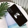 Крутой игровой чехол Funda для Xiaomi Redmi Note 13 10 11 12 14 15 Pro Plus Чехол для Redmi 15C 12C 13C 14C 10C 15