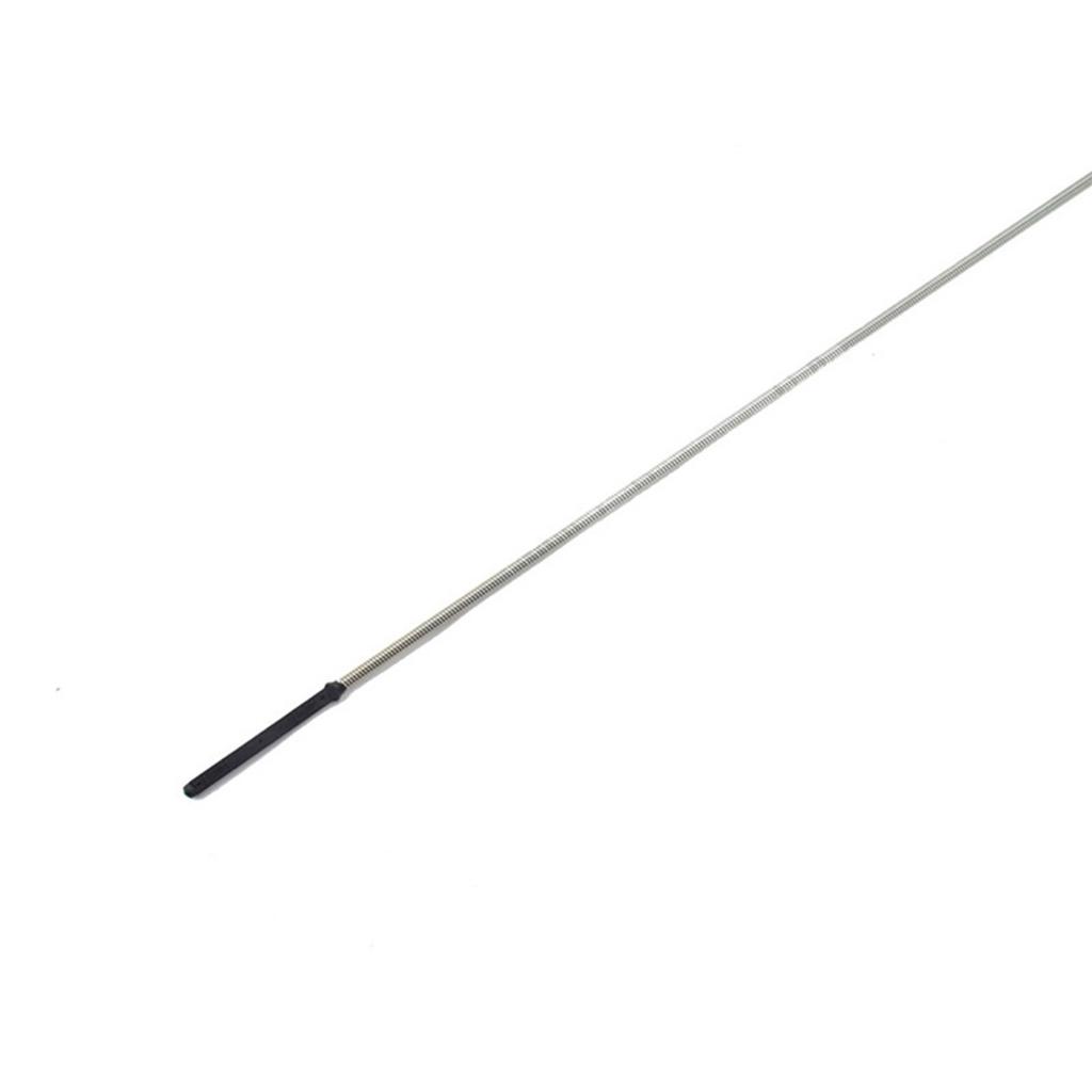 Точный масляный щуп для E180 E200 E200K E220 E220CDI E240 E260 E250 E280 Трансмиссия Точное измерение уровня жидкости