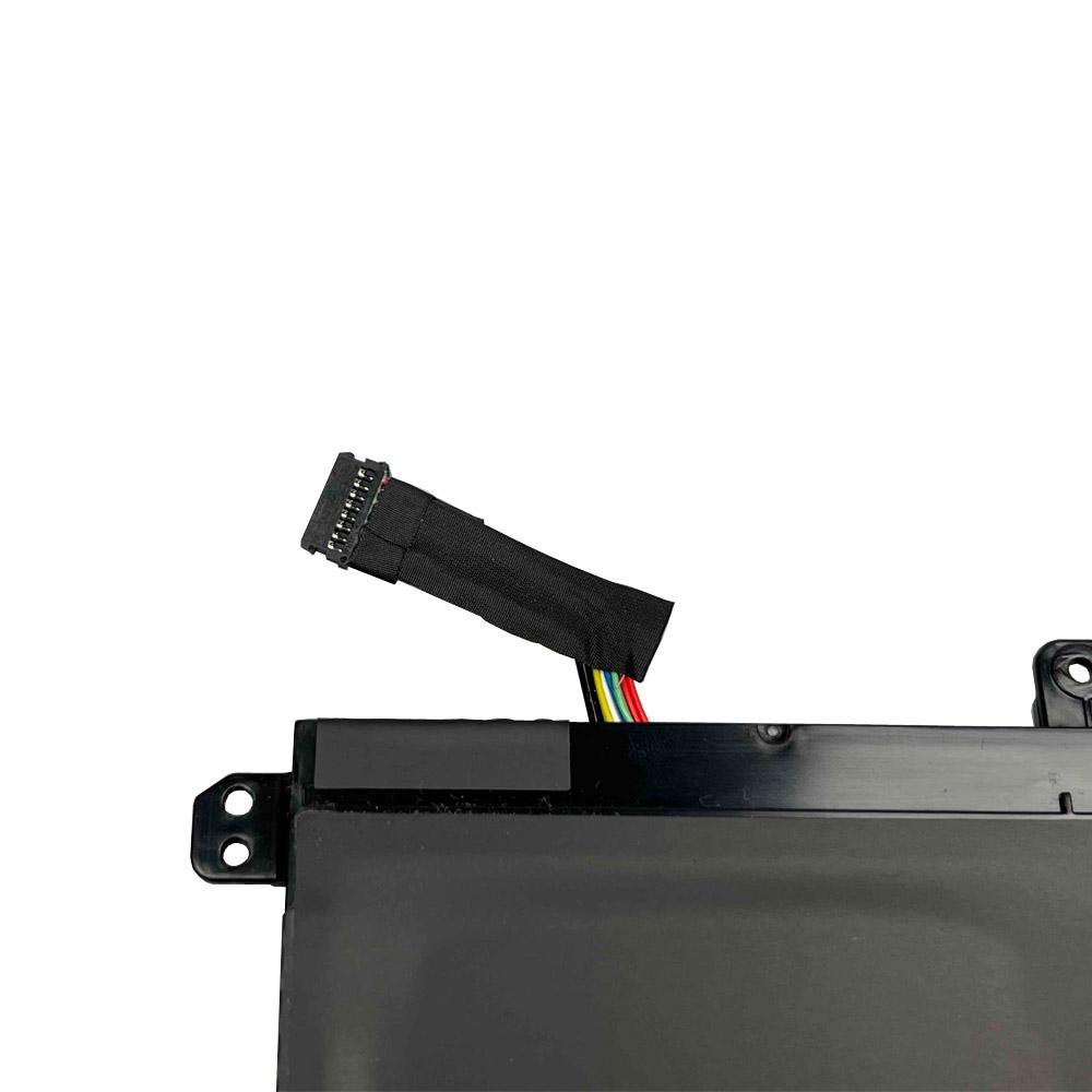 Laptop Battery For Lenovo L18M3P73 Thinkpad T490 P43S T14 Gen 1 2 4200Mah