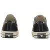 Кеды Converse Chuck 70 Low 'Черный' 165964C