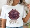 Bohemian Peacock T-Shirt, Vintage Animal Tee, Boho Chic Nature Gift S0726-954