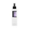 AHA/BHA Clarifying Treatment Toner 150ml