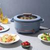 Daewoo Multifunction Electric Cooker DYHG-5036 CN plug (adapter included)