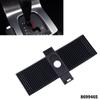 Transmission Gear Shift Console Blind Cover 8699465 For VOLVO C30 2007-2013 C70 2006-2013 S40 2004-2012 V50 2004-2012