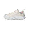adidas MAXXCOURT SPW Амортизация, Износостойкие Низкие Теннисные Кроссовки Женские Бежевые JI2509