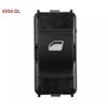 Переключатель стеклоподъемника 6554.QL для Citroen C4 / Peugeot 207
