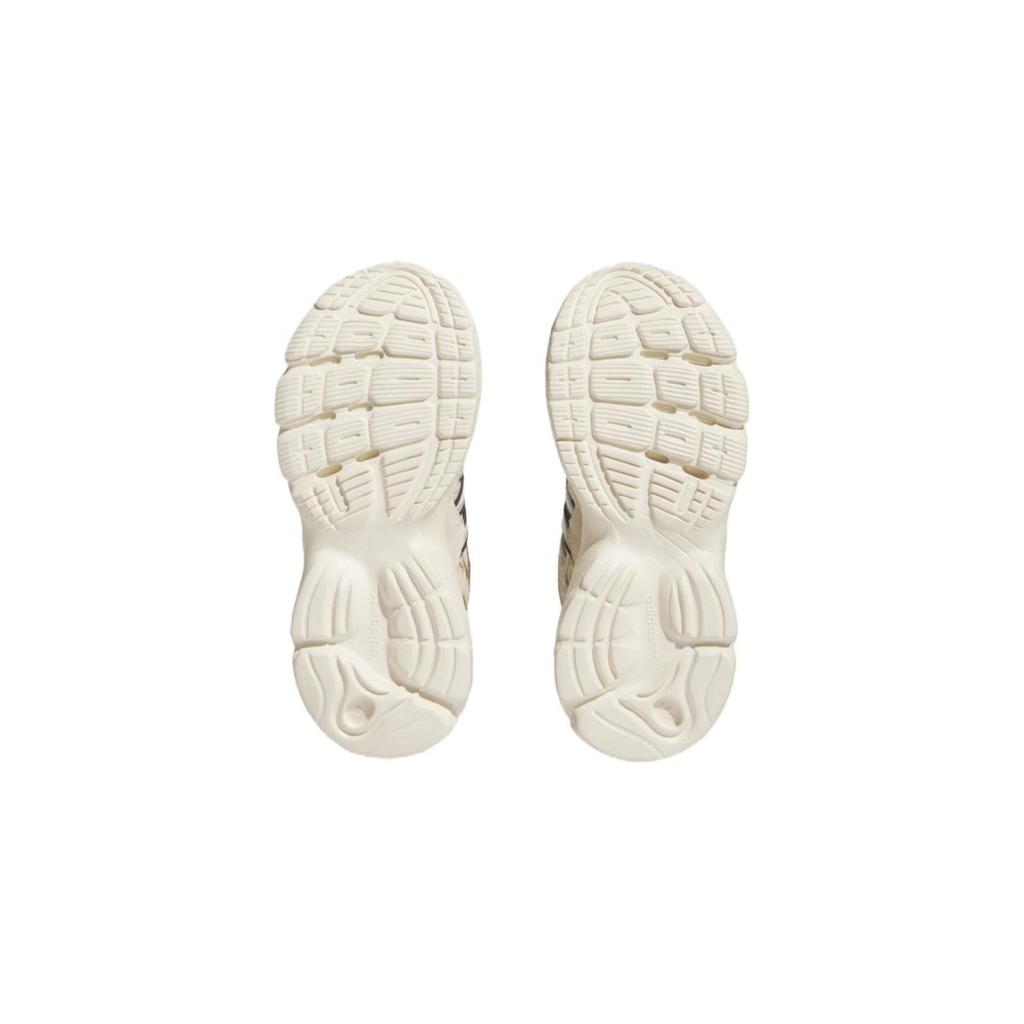 Bad Bunny x adidas Response CL Детские кроссовки Wonder White Детские кроссовки Кремовый Кремово-белый Прозрачный гранит IH5146